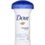 Dove Original