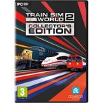 Dovetail Games Train Sim World 2 - Collector's Edition