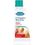 Dr.Beckmann Il Dissolvi Macchie 50ml