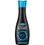 Dr.Beckmann Il Profuma Biancheria 250ml