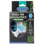 Dr.Beckmann Sfera Per Asciugatrice