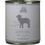 Dr.Clauder's Barf Menu Completo per Cani (Trito di Agnello) - umido