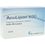 Dr. Claus Pharma Aculipon 600 Capsule