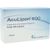 Dr. Claus Pharma Aculipon 600 Capsule