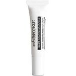 Dr. Fillermast E-Lift Contorno Occhi