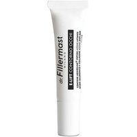 Dr. Fillermast E-Lift Contorno Occhi