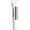 Dr. Fillermast E-Lift Contorno Occhi