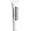 Dr. Fillermast E-Lift Contorno Occhi