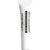 Dr. Fillermast E-Lift Contorno Occhi