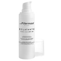 Dr. Fillermast Éclatante Siero Viso