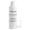 Dr. Fillermast Éclatante Siero Viso