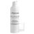 Dr. Fillermast Éclatante Siero Viso