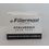 Dr. Fillermast Hyaluronic Skin Pure Crema