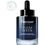 Dr. Fillermast Hydra Illuminant Serum Siero Idratante