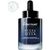 Dr. Fillermast Hydra Illuminant Serum Siero Idratante
