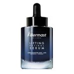 Dr. Fillermast Lifting Retinol Serum Siero Anti Age