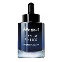 Dr. Fillermast Lifting Retinol Serum Siero Anti Age