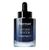 Dr. Fillermast Lifting Retinol Serum Siero Anti Age