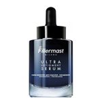 Dr. Fillermast Ultra Depigment Serum Siero Anti Macchie