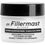 Dr. Fillermast Ultra Sleeping Mask Crema Notte
