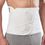 Dr. Gibaud Fascia post-operatoria H24 0145