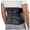 Dr. Gibaud Lombogib Tech Corsetto Lombosacrale
