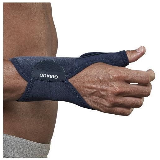 Gibaud Ortho Action V Corsetto Lombosacrale Confronta prezzi