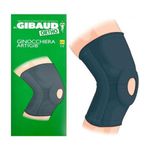 Dr. Gibaud Ortho Artigib 3D Ginocchiera Legamenti
