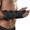 Dr. Gibaud Ortho Manugib Tutore Polso Destro 0724