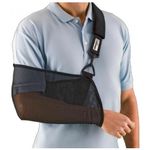 Dr. Gibaud Ortho Reggibraccio Nero