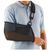 Dr. Gibaud Ortho Reggibraccio Nero