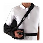 Dr. Gibaud Ortho Smartsling 15 Gradi Tutore per Abduzione Spalla
