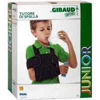 Dr. Gibaud Ortho Tutore di Spalla Junior