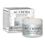 Dr. Giorgini AC Crema
