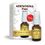 Dr. Giorgini Adenosina Pura Spray