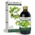 Dr. Giorgini Alchemilla Estratto Integrale Liquido Analcoolico