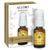 Dr. Giorgini Alloro Quintessenza Liquido Alcoolico spray Spray
