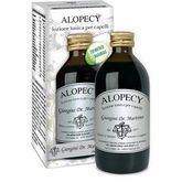 Dr. Giorgini Alopecy