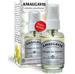 Dr. Giorgini Amalgavis Spray