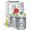 Dr. Giorgini Amalgavis Spray