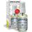 Dr. Giorgini Amalgavis Spray
