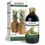 Dr. Giorgini Ananas Estratto Integrale Liquido Analcoolico
