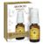Dr. Giorgini Arancio Quintessenza Spray