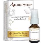 Dr. Giorgini Archeopatico Eccitazione Stimolo