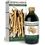 Dr. Giorgini Ashwagandha Estratto Integrale