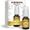 Dr. Giorgini Auroravis Quintessenza Spray