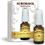 Dr. Giorgini Auroravis Quintessenza Spray
