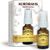 Dr. Giorgini Auroravis Quintessenza Spray