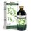 Dr. Giorgini Avena Estratto Integrale Liquido Analcoolico