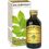 Dr. Giorgini Balsamicomix Liquido Analcolico